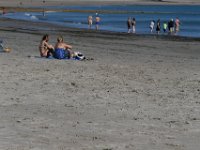 Jersey 7-08-17 Beach